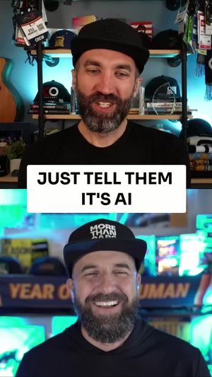 Video post by @asotumorethancars on TikTok
