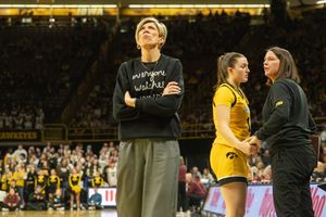 Image post by @espi.media on Instagram