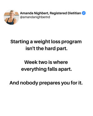 Image post by @amandanighbertrd on Instagram