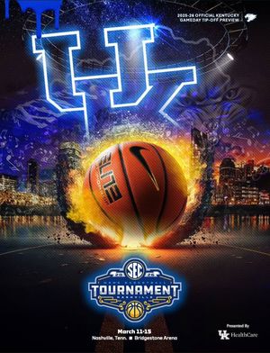 Image post by @UK Sports Network on Facebook
