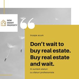 Image post by @newsmartproperty on Instagram