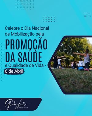 Image post by @drglauberleitao on Instagram