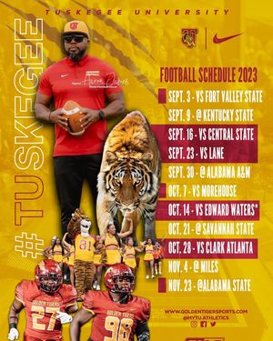 Image post by @skegeefootball on Instagram