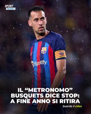 Image post by @sportmediaset on Instagram