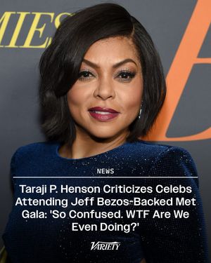 Image post by @variety on Instagram