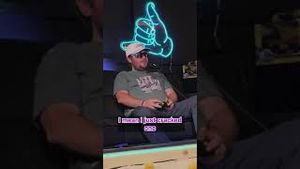 Video post by @s.a.n.d.b.o.x.b.o.y.s on YouTube