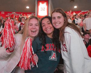 Image post by @zonazooofficial on Instagram