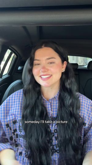 Video post by @laurenspencerspam on TikTok