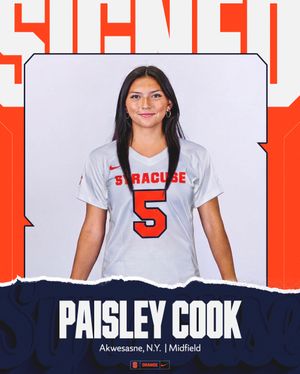Image post by @cusewlax on Instagram