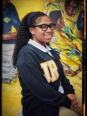 Image post by @jrladetroit on Instagram