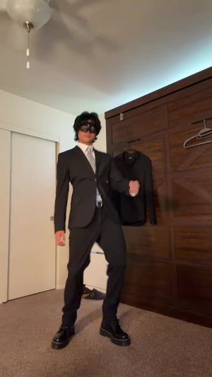 Video post by @brodyjboling on TikTok