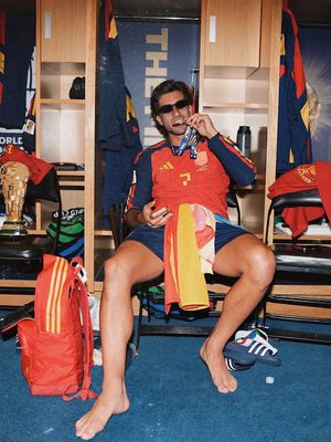 Image post by @football__hqs on Instagram
