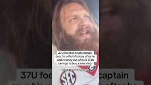 Video post by @thecliffordshow on YouTube