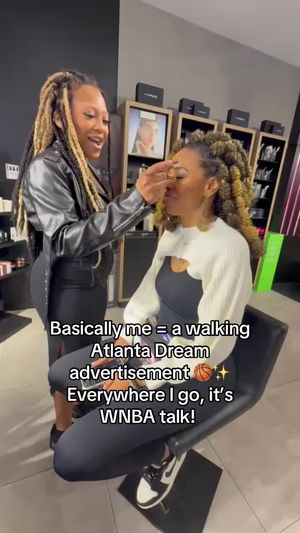 Video post by @arperry01 on TikTok