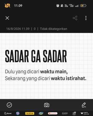 Image post by @teamrrq on Instagram