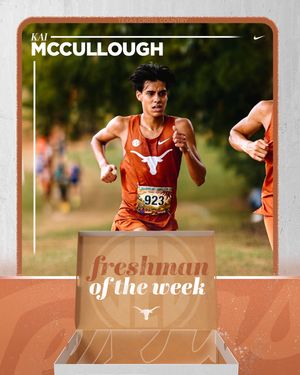 Image post by @texastfxc on Instagram