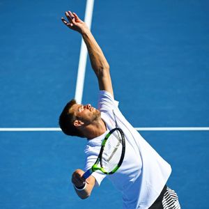 Image post by @usta on Instagram