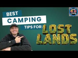 Video post by @babslyfe on YouTube