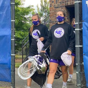 Image post by @hpuwlax on Instagram