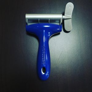 Image post by @yourbigsqueeze on Instagram