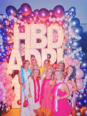 Image post by @alabamaadpi on Instagram