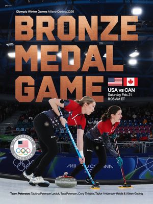 Image post by @teamusa on Instagram