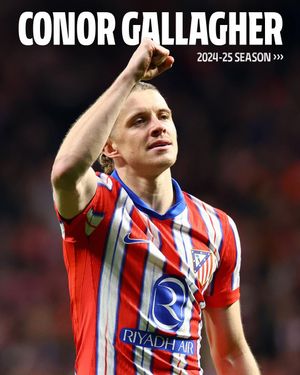 Video post by @atleticodemadrid on TikTok