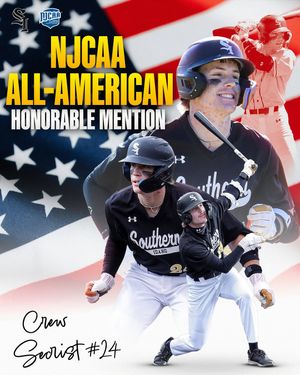 Image post by @csi_baseball on Instagram