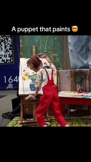 Video post by @complex on TikTok