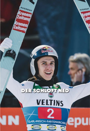 Video post by @redbullaustria on TikTok