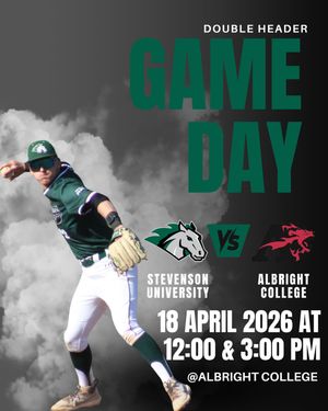 Image post by @stevensonbsb on Instagram
