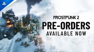 Video post by @PlayStation on YouTube