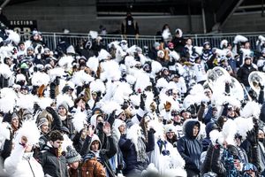 Image post by @happyvalleyutd on Instagram