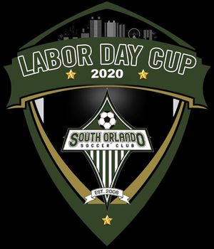 Image post by @SouthOrlandoSoccer on Facebook