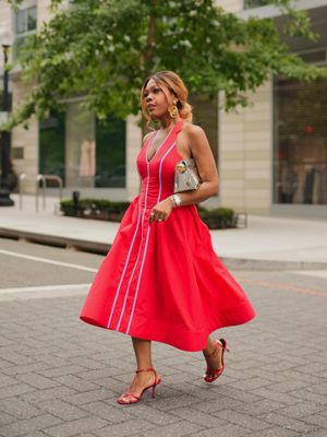 Image post by @stylepashion on Instagram