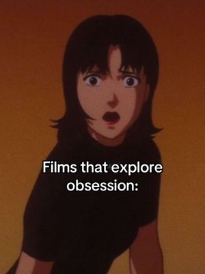 Video post by @polyesterzine on TikTok