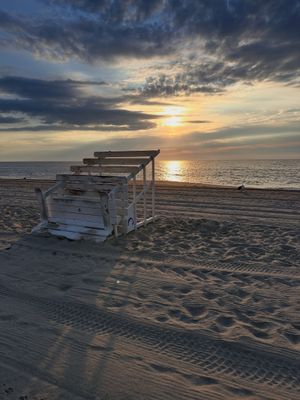 Image post by @scott_lukaitis on Instagram