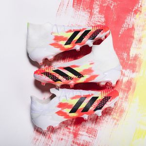Image post by @soccerdotcom on Instagram