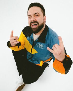 Image post by @larimerlounge on Instagram