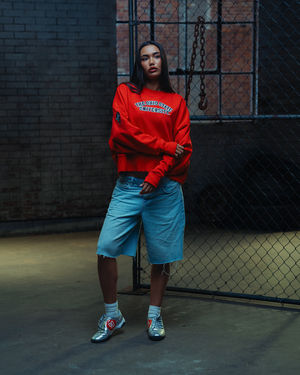 Image post by @prostandard on Instagram