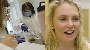 Video post by @ecuofficial on YouTube