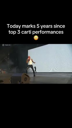 Video post by @anythingmusictv on TikTok