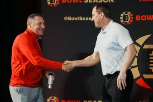 Image post by @bowlseason on Instagram