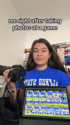 Video post by @madisyn_080703 on TikTok