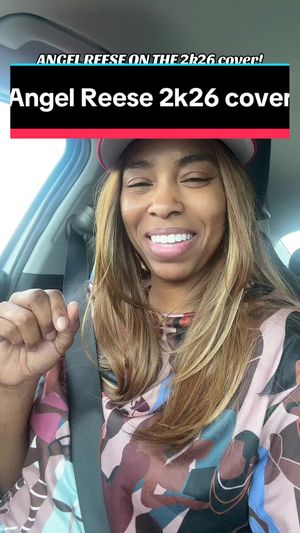 Video post by @arperry01 on TikTok
