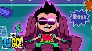 Video post by @cartoonnetwork on YouTube
