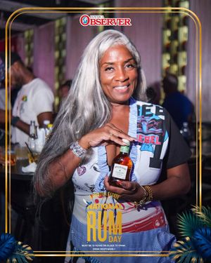 Image post by @jamaicaobserver on Instagram