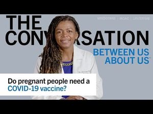 Image post by @mnhealth on Facebook