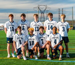Image post by @midloboyslax on Instagram