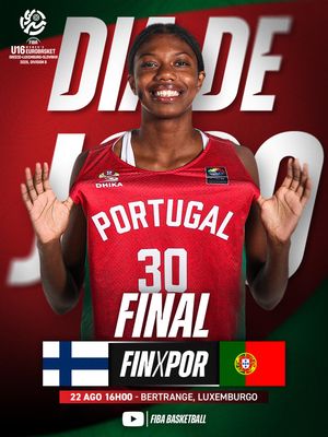 Image post by @fpbasquetebol on Instagram